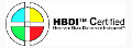 HBDI Certified Trainer